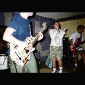 Brotherhood - List pictures