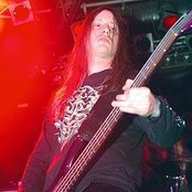 Iron Fire - List pictures