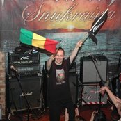 Farben Lehre - List pictures