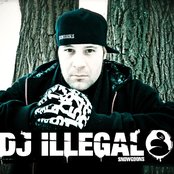 Snowgoons - List pictures