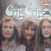 Guru Guru - List pictures