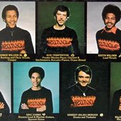 Heatwave - List pictures