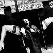 Gianna Nannini - List pictures