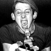 Shane Mcgowan - List pictures