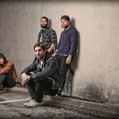 Mychildren Mybride - List pictures