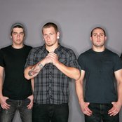 Within The Ruins - List pictures