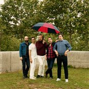 Les Savy Fav - List pictures