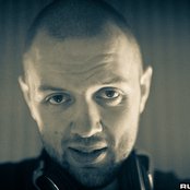 Chris Lake - List pictures