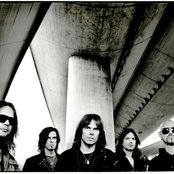 Europe - List pictures