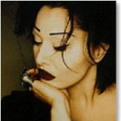 Dalbello - List pictures