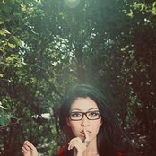 Wanting - List pictures