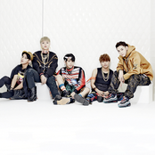 Myname - List pictures