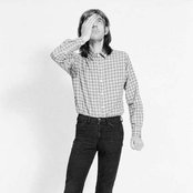Nick Lowe - List pictures