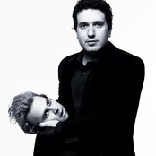 Fischerspooner - List pictures