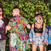 Dnce - List pictures