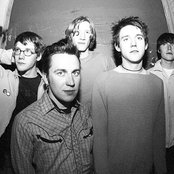 Desaparecidos - List pictures