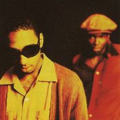 Camp Lo - List pictures