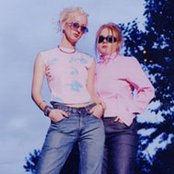 Shampoo - List pictures