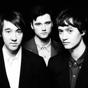 Pop Etc. - List pictures