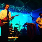 Whomadewho - List pictures