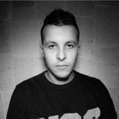 Hayce Lemsi - List pictures