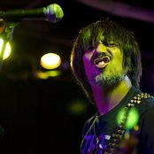 Electric Eel Shock - List pictures