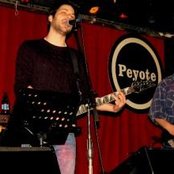 Less - List pictures