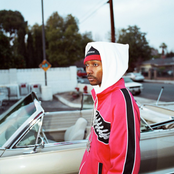 Krayzie Bone - List pictures