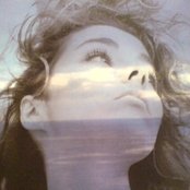 Sandra - List pictures