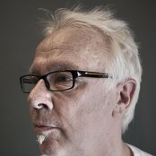 Harald Grosskopf - List pictures