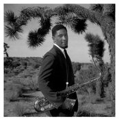 Sonny Rollins - List pictures
