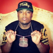 Yg Hootie - List pictures