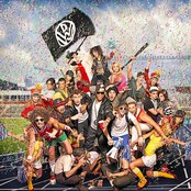 Down With Webster - List pictures