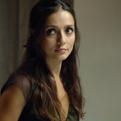 Ambra Angiolini - List pictures