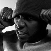 Jd Era - List pictures