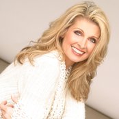 Linda Davis - List pictures