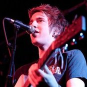 Mike Dignam - List pictures