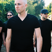 Vertical Horizon - List pictures