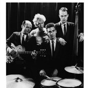 Ideal - List pictures