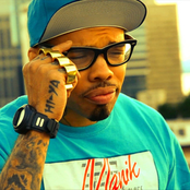 Nacho Picasso - List pictures