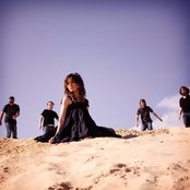 La Oreja De Van Gogh - List pictures