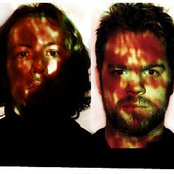 Pig Destroyer - List pictures