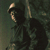 Jeru The Damaja - List pictures