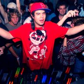 Datsik - List pictures