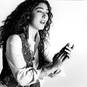 Estrella Morente - List pictures