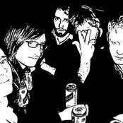 Cody - List pictures