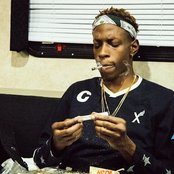 Issa Gold - List pictures