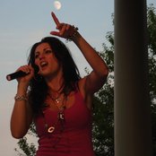 Danielle Peck - List pictures