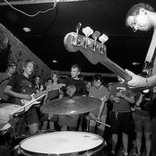 Antlers - List pictures