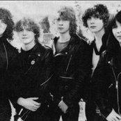 Def Leppard - List pictures